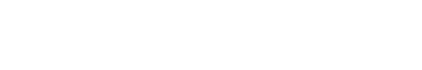 WASHIDO CO., LTD.