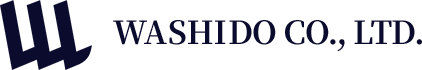 WASHIDO CO., LTD.